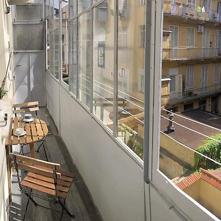 Al N°35 - Una Volta A Torino Zewnętrze zdjęcie